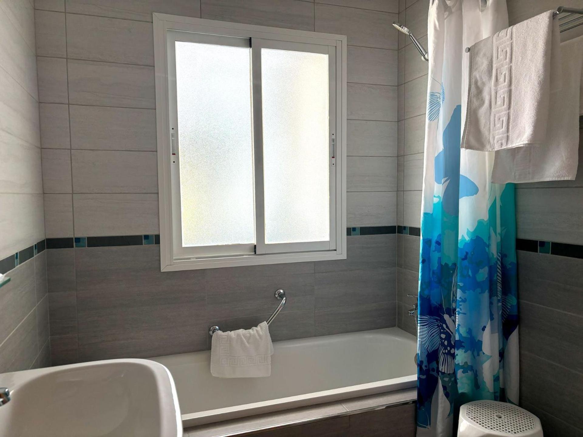 Hostal El Trovador Алтеа Екстер'єр фото